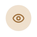Eye Icon