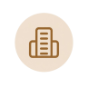 Icon 11