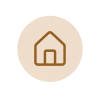 Icon 12