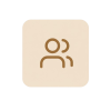 Icon 5